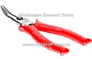 > </div>
<div class=